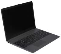Ноутбук HP 255 G8 Athlon Silver 3050U 4Gb SSD128Gb AMD Radeo n 15.6" FHD (1920x1080) Windows 10 Professional 64