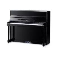 Пианино акустическое RITMULLER UP110R2 A111