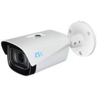 HD Видеокамера RVi-1ACT502M (2.7-12) white