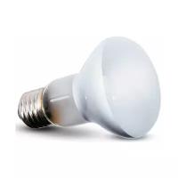 Лампа REPTIZOO BS63035 Beam Spot Heat Lamps стандарт греющая