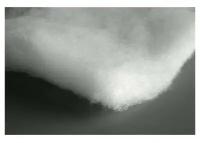 Синтепон (полотно нетканое) 200 г/кв.м 150 см х 150 см 100% полиэфир белый