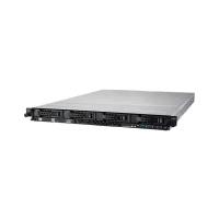 Сервер ASUS RS700A-E9-RS4V2 без процессора/без ОЗУ/без накопителей/количество отсеков 3.5" hot swap: 4/2 x 800 Вт/LAN 1 Гбит/c