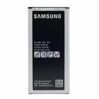 Аккумулятор Samsung EB-BJ510CBC для Samsung Galaxy J5 SM-J510F