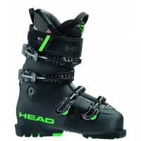 Ботинки для горных лыж HEAD Vector 120S RS