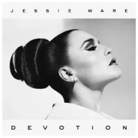 Виниловая пластинка Island Jessie Ware – Devotion