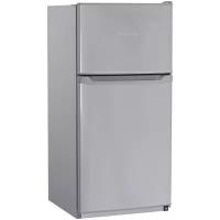 Холодильник NORDFROST NRT 143-332