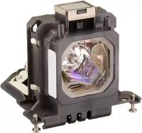 Лампа для проектора Sanyo PLV-Z3000, PLV-Z4000, PLV-Z800 (LMP135)