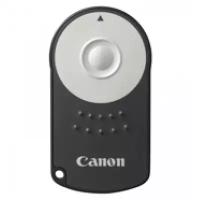 Пульт для фотоаппарата Canon Беспроводной RC-6