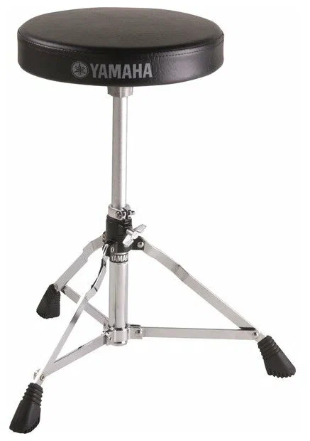 Yamaha DS550U Стул для барабанщика
