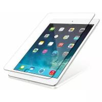 Защитное стекло SG для планшета Apple iPad Air