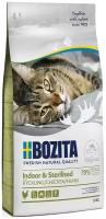 Корм для кошек Bozita Feline Funktion Indoor & Sterilised dry food