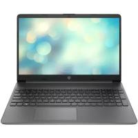 Ноутбук HP 15s-fq3031ur 3T775EA 15.6