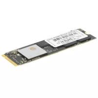 Жесткий диск SSD M.2 2280 480GB AMD Radeon R5 R5MP480G8