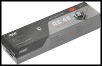 Электроды для ручной дуговой сварки RSE RS-48.18 3.2мм 5кг