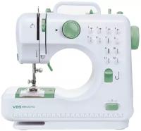 Швейная машинка VES Electric VES505-W