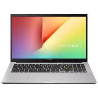 15.6" Ноутбук ASUS Vivobook 15 X513EA-BQ2000T (1920x1080, Intel Core i5 2.4 ГГц, RAM 8 ГБ, SSD 512 ГБ, Win10 Home)