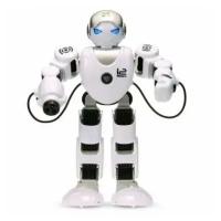 Робот Shantou Gepai Alpha Robot - K1