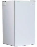 Холодильник Hyundai CO1003 белый