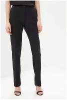 Брюки baon Классические брюки Baon, размер: XS, черный