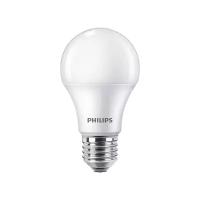 Лампа светодиодная Philips Ecohome LED 871951438255800, E27, 13Вт, 6500 К