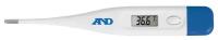A&D DT-501 Экономичный цифровой термометр