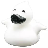Игрушка для ванной Funny ducks "Привидение уточка"