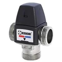 Термосмесительный клапан ESBE VTA362 32-49 DN15 G3/4, 31151400