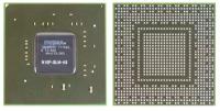 Видеочип GeForce GTS250M [N10P-GLM-A3]