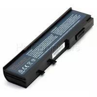 Аккумуляторная батарея для ноутбука Acer Aspire 2920