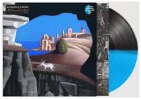 Виниловая пластинка EMI, CROWDED HOUSE / DREAMERS ARE WAITING (LP)