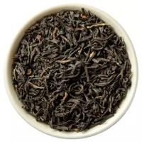 Чай черный Chef Tea «Ассам мокалбари»» 100 гр