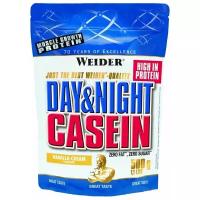Протеин Weider Day & Night Casein (500 г)