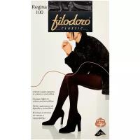 Колготки Filodoro Classic Regina 100 den