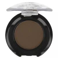 AFFECT Тени для бровей Eyebrow Shadow Shape & Colour