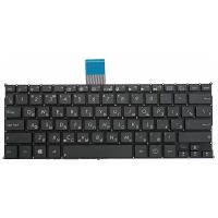 Клавиатура для ноутбука Asus F200CA F200LA F200MA X200CA X200LA X200MA AEEX8E0110 SG-62500- XUA