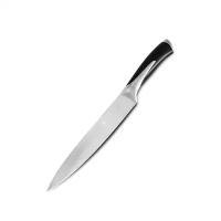 Нож разделочный Richardson Sheffield Sensei, длина лезвия 20 см