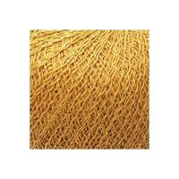Нитки для вязания "Золотой Шар", 50 грамм, цвет: 3203 бежевый (6 мотков)