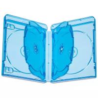 Коробка Blu-ray box для 6 дисков