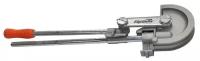 Трубогиб SPARTA 181255, до 15 мм, для труб из металлопластика и мягких металлов