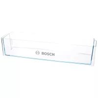 Полка Bosch 17000034