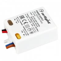 LED-драйвер / контроллер Arlight ARJ-KE40300-MINI