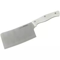 Нож-топорик Attribute Antique, лезвие 15 см