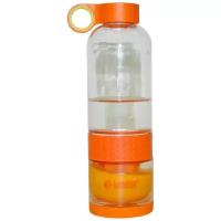 Бутылка VANI VL1 0.65 л