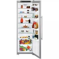 Холодильник Холодильник Liebherr SKesf 4240