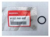 Уплотнительное кольцо Honda 91327-P4V-003