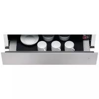 Шкаф для подогрева посуды KitchenAid KWXXX 14600