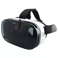 Очки виртуальной реальности FIIT VR 2N