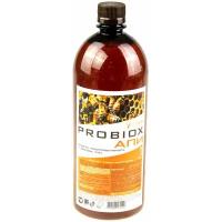 Probiox АПИ (Пробиокс для пчел, 1л)