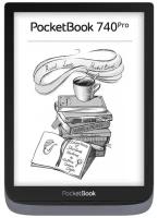 Электронная книга POCKETBOOK 740 Pro