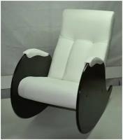 Кресло-качалка Elite Econic Модель К-009